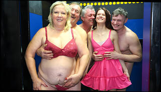 Video 1662909674: double cunnilingus, double penetration group sex, cowgirl double penetration, big cock double penetration, double blowjob big cock, pornstar double penetration, babe double penetrated, big tits grandma, blonde grandma, glory hole secrets, big tit blonde lingerie, big tits red, cowgirl shaved, group sex hd, horny old