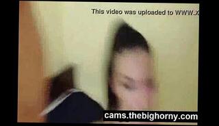 Video 431622195: sex cam webcam, cam hardcore sex, sex cam porn, babe hardcore sex, wild cam babe, livecam sex