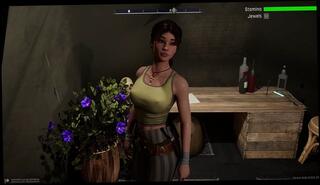 Video 1657641753: cartoon 3d porn, 3d cartoon sex, 3d cartoon ass, tits cartoon 3d, 3d cartoon game, 3d hardcore porn, amateur 3d porn, ass big tits 3d, 3d porn game play, 3d porn wild, orgasm 3d, 3d cumshot, public 3d, 3d female, sex open ass