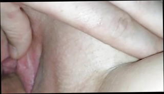 Video 1416917701: amateur big tits sex, big natural tits sex, sex amateur arab, sex nude big, amateur big tits hd, nude straight