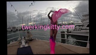 Video 1625484223: big ass twerk solo, solo sexy amateur girl, twerking big ass babe, tits babe twerks, twerking ass pussy, girl twerking dancing, goth girl solo, women twerking, naughty solo girl, tattooed girl solo, pink pussy solo, girl solo female, solo tight pussy, party twerk, public twerk, twerking hard, extreme solo, haired solo
