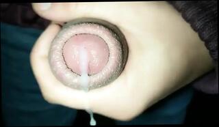 Video 1664626981: uncut twink cum, uncut big dick twink, big uncut twink cock, uncut twink jerks, uncut gay twink, uncut latino twink, uncut cock big balls, twink handjob cum, uncut cock big cumshot, twink amateur cums, straight twink jerking, uncut cum close, guys uncut cock, cut uncut, cum dripping, orgasm