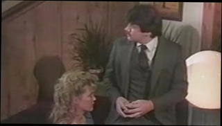 Video 1452288801: randy west, tom byron, paul thomas, megan leigh, krista lane, alicia monet, jamie summers, erica boyer, vintage retro, vintage straight, american retro, vintage celebrity