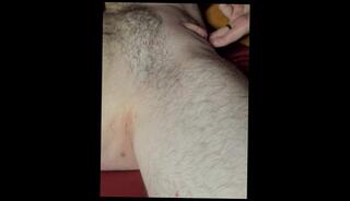Video 1573358263: ftm finger fuck, fingering orgasm pussy licking, ftm trans fuck, finger fuck blowjob, ftm trans guy, ftm trans male, fucked hard cum, sucking