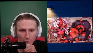 Video 1662870523: hentai cartoon, hentai solo, amateur webcam solo, hentai game part 1, hentai play game, hentai gym