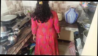 Video 1658073251: couple hardcore homemade fuck, indian housewife fucking hardcore, homemade wife fuck hard, married couple hardcore fucking, wife fuck maid, straight couple fucks, cheating married wife fucking, fucking wife harder, fucking beautiful hot wife, fucks mature housewife, wife home fucking, hottest homemade wife, wife fucking playing, wife nipples, hd homemade couple, housewife kitchen, jasmine hot wife, hot cute wife, wife outside