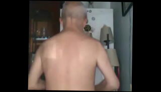 Video 1289054975: sensual sexy