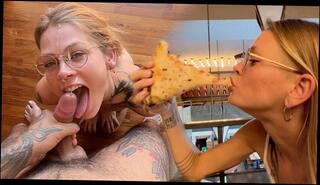 Video 1584592073: pov teen stepsister, pov blowjob handjob cumshot, amateur pov blowjob cumshot, cute teen pov handjob, horny teen stepsister, teen stepsister cum, college girl pov blowjob, tits teen stepsister, horny slut pov, blonde girl pov blowjob, small tits pov blowjob, petite blonde teen stepsister, sloppy pov handjob, stepsister 18 years, stepsister fantasy, pov date, cute bj, italiana cum, dick