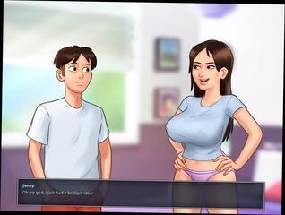 Video 1653715291: 3d hentai anime cartoon, anime hentai cartoon creampie, hentai anime cartoon fuck, animated cartoon 3d sex, 3d anime hentai tits, hentai story animated cartoon, hentai cartoon anime big, creampie best cartoon hentai, sexy 3d cartoon babes, hentai sexy anime girls, anime girl bikini, anime cartoon teen, 3d cartoon blonde babe, sex animation japanese hentai, friend anime hentai, 3d animated cosplay, 3d fantasy animation, hd 3d animation, bisexual cartoon, 3d latex, bisexual couple fuck, animation part 1, anime nerd, fucking nerdy girl