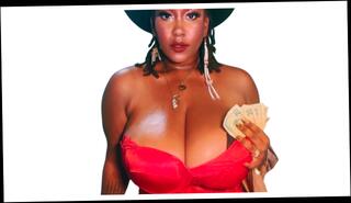 Video 1656684993: bbw big tits solo, bbw solo fucking, bbw amateur solo, bbw solo play, ebony bbw solo, solo female bbw, fucking big titty bbw, bbw huge fucking tits, fucks huge boobs bbw, bbw big boobs webcam, big natural breast bbw, bbw huge tit ties, bbw big tits bouncing, solo female cosplay, bbw school, perfect bbw, big titty bitch, naturale tits, cum