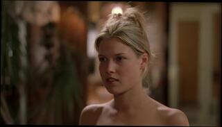 Video 72133004: ali larter