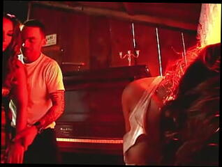 Video 1618274051: deep throat bdsm bondage, bdsm bondage teen, bdsm hardcore bondage, bdsm bondage ass, cute teen bondage, big cock bondage, extremely hardcore bdsm, bondage cumshot, bondage blowjob, bondage straight, bondage guy, mouth bondage, teen deep throat cum, teen blows cock, teen ass plowed