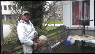 Video 1012205701: sucking big boobs, ass sucks big, sucking big straight, big boobed french, big boobs outdoor