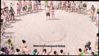 Video 1654826581: pussy 3d animation, 3d anime sex, beach 3d animated, hd 3d animation, anime straight, anime playing, amazing animated, awesome pussy, high pussy