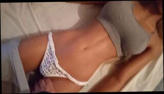 Video 1653435353: solo creampie ass, dick solo masturbating cumming, solo male masturbation cum, creampie big tits amateur, amateur blonde masturbates solo, solo guy big dick, stranger creampie, college creampie