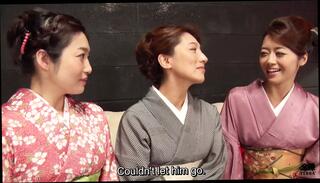 Video 1620961701: cougar orgy, milf orgy, orgy group hardcore sex, classic milf sex, asian milf hardcore, orgy straight, friend orgy, japanese orgy, takes milf, orgy hd