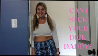 Video 1605410331: milf blowjob sucking swallow, milf sucks cock swallows, milf blowjob cum swallow, milf sucking deep throating, milf sucking daddy, milf sucking licking, pussy licking stocking milfs, milfs licking hot pussy, milf moans cums, milf pussy licking big, milf blowjob cumshot, milfs mouth cummed, pussy american milf, milf college girl, milf school girl, milf hd pussy, straight milf, milf short skirt, milf head, deep throating daddy dick, throat taste