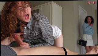 Video 1664740533: milf stepmom caught stepson, stepmom caught stepson fucking, tit milf stepmom threesome, pov stepmom fucks stepson, milf threesome ffm, blowjob fucks stepson pov, stepmom deep throating stepsons, cheating stepmom milf fucks, big tits stepmom caught, big dick stepson pov, big tits milf model, milf stepmom cum, stepmom stepson share bed, stepmom surprises stepson, stepmom fuck daughter, stepson fucking girl, milf fucks step daughter, pov blowjob tit job, milf small tits fucks, tits pornstar threesome, pov sloppy deep throat, pov extreme deep throat, stepmom mouth fucked, fantasy threesome fuck, caught kissing