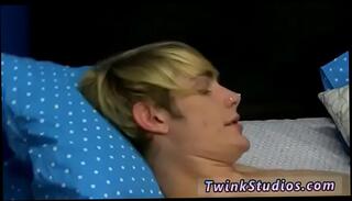 Video 751312405: interracial gay twink, twink gay porn sex, gay male sex slave