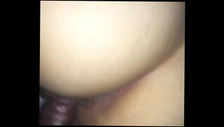 Video 920858425: gripping dick, gripping wet, interracial wet, dick girl