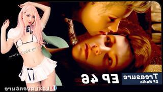 Video 1581000753: anime hentai 3d uncensored, 3d hentai anime cartoon, hentai porn animated 3d, 3d hentai anime game, animated 3d sex porn, hentai anime girl, hentai sexy anime, anime cam girl, anime girl plays, anime webcam, uncensored amateur, french hentai, sexy chaturbate girl