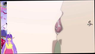 Video 1653894035: hentai game sexy, hentai sexy japanese, sexy hentai hot, big tits hentai, hentai play game, hentai school, hentai college, hentai brunette
