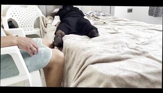 Video 1658779591: pov stepmom stepson sex, stepmom bbw fucking stepson, bbw pov horny stepmom, stepson creampies stepmom, stepson fucks sexy stepmom, pov pussy fucking creampie, pov amateur fuck creampie, rough sex stepmom stepson, hot stepmom fucks stepson, stepmom fucking stepson big, stepmom stepson big boobs, pov missionary creampie, creampie pov hd, amateur sex couple bbw, fucked arab stepmom, stepmom mouth fucked, stockings pov fucked, hottest amateur bbw, straight stepson, shower stepson, stepmom steps, biggest creampie, english bbw