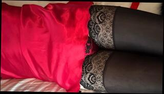 Video 1655470563: dick solo masturbating cumming, solo cock masturbation cum, cock masturbation solo cumshot, horny solo male masturbation, solo horny big dick, solo male anal masturbation, amateur solo male masturbation, british horny solo, cosplay solo masturbation, panties solo masturbation, solo horny brunette, stockings solo masturbation, halloween solo, massive solo, solo play, red solo