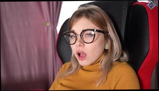 Video 1663980301: solo pussy dildo, solo girl dildo, solo dildo slut, teen solo dildo, solo amateur dildoing, big dildo solo, horny amateur solo girl, dildo fucking wet pussy, dildo fucking dick, dildo tight wet pussy, giant dildo pussy, student dildo, tattooed girl solo, dildoing snatch, dildoing vagina, dildo twats, dildoing cunt, solo young girl, girl solo hd, straight dildo, biggest dildo, large dildo, horny pecker