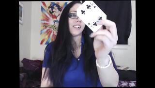 Video 1056486885: punishes college girl, stripped punished, cam punish, punishment amateur, punishment game, goddess playing, brunette punished, nerdy cam girl, latin girl stripping, girls home cams, amateur alone girl, nerd strips, stripping jeans