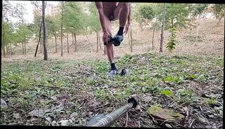Video 1620015691: solo piss, pissing naked gay, piss gay cock, gay homemade solo, pissing outdoors naked, pissing public gay, small cock pissing, pissing asian gay, pissing young gay, chinese solo, pissing hd, pee, nudity, china gay, nude