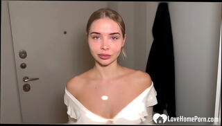 Video 1622954235: homemade pov doggy style, girl doggy style pov, babe pov doggy styled, pov blowjob doggy style, amateur pov doggy style, pov bj doggy, hot pov doggy style, pov blonde doggy, pov amateur homemade porn, pov deep throat bj, doggy style penetration, amateur home pov, neighbor doggy style, honey doggy style, mirror doggy