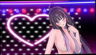 Video 1663492543: hentai cartoon animation uncensored, hentai cartoon anime big, hentai big ass anime, cartoon anime big tits, anime hentai cosplay, animated hentai asian, anime dance, anime star, strip dance