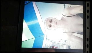 Video 1552444201: girl cumtribute, man gay
