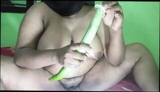 Video 1664151871: aunty fingering pussy, desi aunty fingering, indian aunty fingering, girl fingering pussy masturbation, girl fingering pussy ass, boobs indian aunty sex, fingering wifes wet pussy, big boobs aunties sex, fingering pussy eating ass, pussy fingering cunt, asian girl fingering pussy, handjob pussy fingering, bangladeshi aunty sex, fingering wet vagina, eating juicy pussy finger, big boobed bisexual, pussy fingering female, straight bisexual, finger hump, brutal fingering, wife pussy juice