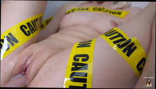 Video 1625069155: lady gaga, skinny girl creampie, skinny teen creampied, girl sex amateur creampie, pussy creampie missionary, tight pussy creampie sex, white skinny sexy teen, skinny girl moans, skinny girl huge tits, small titted skinny girl, sex creampie cum, creampies wet creamy pussy, creampie pink tight pussy, passionate creampie sex, vaginal creampie, pretty pussy creampie, romantic sex creampie, juicy pussy creampie, pussy lips creampie, creampie cum load, cute pussy creampie, european pussy creampie, pussy creampie close, skirt creampie, shaking creampie, sensual creampie, slim skinny, teen pussy skin