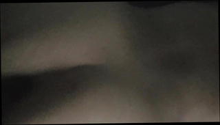 Video 1110987301: bdsm ball busting, bdsm gf, bdsm sex, big ass bdsm, girl bdsm, straight bdsm, bdsm beauty, korean bdsm, great bdsm, asian bdsm, hd bdsm, wife sex