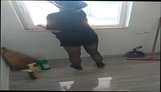 Video 1605571291: nylon feet pantyhose, milf nylon feet, sexy nylon legs feet, horny nylon pantyhose, nylon pantyhose ass, wife's nylon feet, nylon pantyhose amateur, milf wife doggy, big ass milf doggy, nylon pantyhose stockings, mature nylon feet, black nylon pantyhose, softcore milf, milf homemade amateur wife, sexy milf maid, mom horny milf, sex big ass doggy, women nylon, horny milfs sharing, horny milf home, sexy natural milf, hd horny milf, feet straight, hijab milf, feet clean, pantyhose turkish