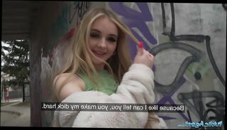 Video 1451855955: babe pov doggy styled, pov blowjob doggy style, pov doggy style cumshot, hot pov doggy style, pov babe deep throating, babe pov public fucked, tits babe doggy styled, small tits babe pov, sexy pov babe, cumshot orgasm pov, british babe doggy styled, babe doggy styled outdoors, blonde babe pov, brit doggy styled, english pov, outside pov, pov shaved