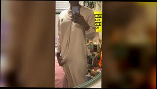 Video 1577355201: shemale solo pov, pov solo teen, pov solo cumshot, solo masturbation pov, tits shemale solo cum, solo cock masturbation cum, amateur teen solo masturbation, ebony shemale solo cum, cum huge cock pov, solo tranny cums, black shemale solo cum, tranny solo trans, big cock solo cum, beautiful teen solo masturbation, solo masturbation moaning, small cock shemale solo, cum ass pov, solo teen masturbation hd, huge cum load pov, cum close solo, young solo cum, american pov, porn cum, straight cum, bulge cum, cum help, thick cum