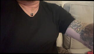 Video 1656686695: domination submission humiliation, submissive slut humiliated, dominating girl compilation, spanking fetish bdsm, big booty babe dominating, couple bdsm domination, submissive female domination, bdsm male submissive, ass spanking compilation, round sexy booty girl, whore slut submissive, ass humiliation butt, submissive step daughter, thick booty white girl, fat booty white girl, booty big butt curvy, housewife compilation, dominant step daddy, booty white woman, submissive young woman, woman dominates man, perfect booty slut, mature dominant woman, taboo compilation, family compilation, big pale booty, skin big booty, belt bdsm, discipline spanking