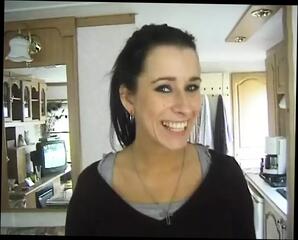 Video 1602507571: babe pov pussy fucked, pov amateur couple fuck, amateur couple pov blowjob, amateur homemade pov sex, amateur brunette pov blowjob, amateur hot babe pov, hot pov blowjob handjob, sexy pov babe, babe pov dick, girl pov handjob, beautiful babe pov, amazing homemade pov, best homemade pov, pov pussy eating, young couple pov, pov straight, czech pov, old pov, licking masturbation, brunette love licking, cock taste, licks head