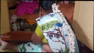 Video 1622095861: indian aunty doggy style, wife homemade doggy style, wife hardcore doggy style, hardcore blowjob doggy style, big boobs indian aunty, teacher aunty, pornstar doggy style, doggy style straight, beautiful indian aunty, long hair aunty, asian aunty, aunty hd, indian wife biggest boobs