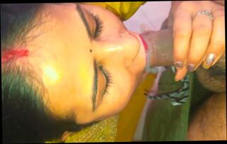 Video 1658898911: teen sister fucks brother, brother step sister sex, brother step sister hardcore, brother fucks step sis, brother step sister homemade, amateur step brother sister, brother stepsister sex, brother stepsister hot sex, banged teen stepsister, sister step brother desi, indian brother step sister, sister loves step brother, big step brother sister, fucks teen sister ass, fucking step sister's pussy, cock fucks step sister, fuck step sister blowjob, nude sister sex, amateur couple banging, straight step brother, pussy banged raw, hot step sister hd, couple copulating, coitus