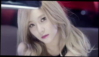 Video 1223445801: pop pmv, bitch pmv, straight