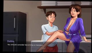 Video 1627906283: hentai cartoon anime big, hentai anime big boobs, hentai anime girl, anime hentai cosplay, hentai anime game, hot anime hentai, anime aunty, mom stepmom, aunty amateur, chinese aunty, korean hentai, cunt big boobs, girl time