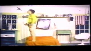 Video 204477701: vintage gay bareback, vintage retro, man retro