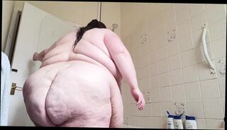 Video 1665421181: bbw ssbbw big ass, amateur bbw big ass, bbw big ass brunette, british amateur bbw, bbw nude, ssbbw lovely, ssbbw shower, bbw fatty, bbw bath, bbw bathroom, bbw hd, nude straight
