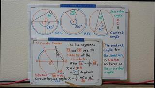 Video 1618936633: titted lesbian babe pussy, lesbian big tits pussy, lesbian babes spread, lesbian babes naked, amateur lesbian big tit, lesbian big boobs babes, lesbian babes porn, big natural tits lesbian, huge tits lesbian, lesbian shaved pussy, lesbian teacher, lesbian hd porn, lesbian job, tits 1st