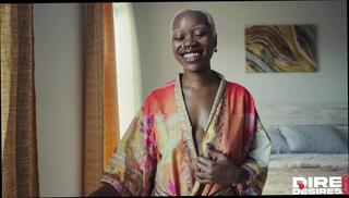 Video 1658466911: big ass milfs bbc, milf bbc blowjob, blonde milf bbc, milf pussy tight ass, milf pussy cumming, bbc black pussy, milf pussy hair, bbc cum mouth, straight bbc, short haired blonde milf, blonde milf hd